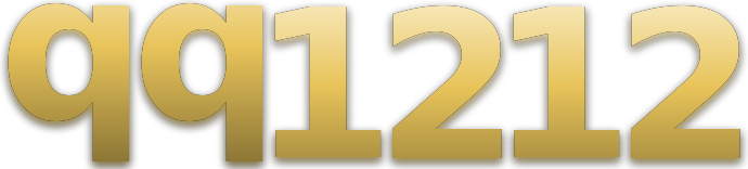 qq1212 logo