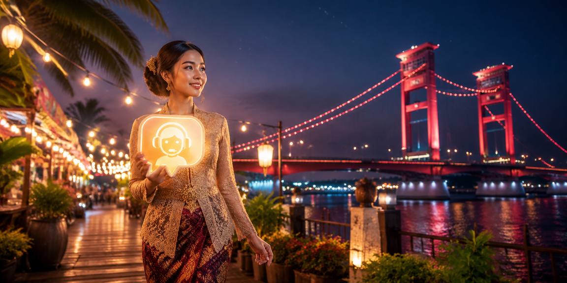 qq1212 Ganesha Gold