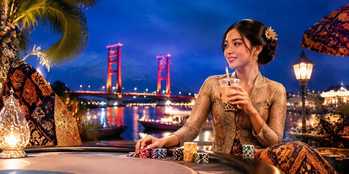 qq1212 Roulette